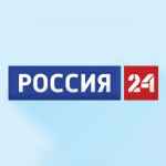 novosti rossiya segodnya 67ddbbfb86570