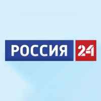 novosti rossiya segodnya 67ddbbfb86570