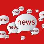 novosti smi 67ddba2595a0b