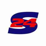 novosti sochi 24 67ddb827d1828