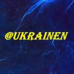 novosti ukrainy 67ddb696b1cda