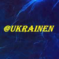 novosti ukrainy 67ddb696b1cda