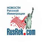 novosti v nyu jorke f09f97bd 67ddbd2d7ba3a