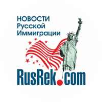novosti v nyu jorke f09f97bd 67ddbd2d7ba3a