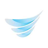 novosti zhukovskij life e29c88efb88f 67ddbc3f58fd0
