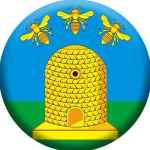 novosti tambov 68f09f909d 67ddbd7f935b8