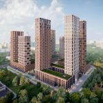 novostrojki mimo 67dd379ba50a8