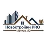 novostrojki pro moskva mo 67ddb669c1cff