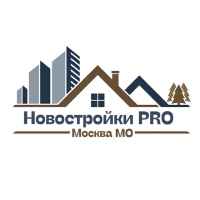 novostrojki pro moskva mo 67ddb669c1cff