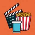 novye filmy serialy multfilmy multiki onlajn hd 67e2780591308