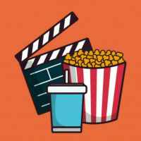 novye filmy serialy multfilmy multiki onlajn hd 67e2780591308