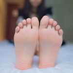 nozhki yunyh young feet 67e14d46868ca