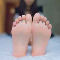 nozhki yunyh young feet 67e14d46868ca