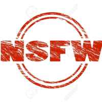 nsfw for all 18 67e1595294f2f