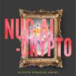 nugaicrypto 67e3e21abaaa4