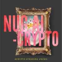 nugaicrypto 67e3e21abaaa4