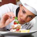 nyam nyam gotovka 67de86510a34b