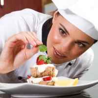 nyam nyam gotovka 67de86510a34b