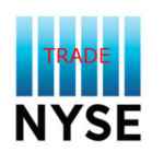 nyse traders 67e3ade7cdf3a