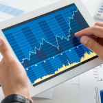 nyseproftrading 67e3b73bdb901