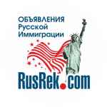 nyu jork arenda zhilyo nedvizhimost f09f97bd 67e0009c0192b