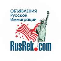 nyu jork arenda zhilyo nedvizhimost f09f97bd 67e0009c0192b