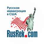 nyu jork rabota arenda zhilyo nedvizhimost f09f97bd 67dfffab0f9da