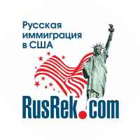 nyu jork rabota arenda zhilyo nedvizhimost f09f97bd 67dfffab0f9da