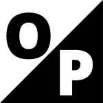o r 67e001ad3de84