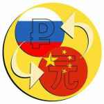 obmen rub cny 67e3dd96a5f64