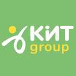 obmin valyut kid197v kit group 67e12979de896