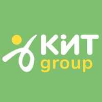 obmin valyut kid197v kit group 67e12979de896