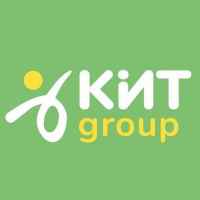 obmin valyut zaporizhzhya kit group 67e12b1fe8cfb
