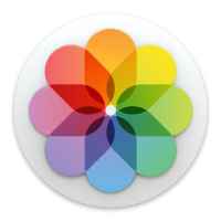 oboi dlya iphone 67e127811c6a8