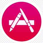 obshhij akaunt appstore 67dd4e447ccaf