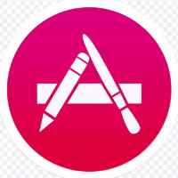 obshhij akaunt appstore 67dd4e447ccaf
