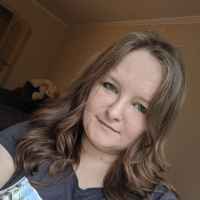 obuchenie postavshhiki turcziya zara hm f09f87b9f09f87b7 67e3b000bd4af