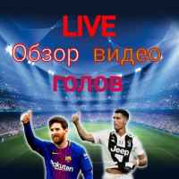 obzor video golov live 67de98de83f08