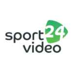 obzory futbolnyh matchej sport24video 67de9ca8cac0d