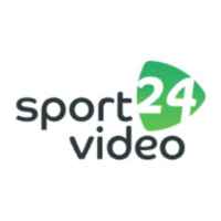 obzory futbolnyh matchej sport24video 67de9ca8cac0d