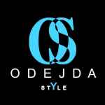 odejdastyle kr 67e00835d92d7