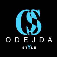 odejdastyle kr 67e00835d92d7