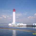 odessa life news odessa lajf noyus 67ddc030cd77b