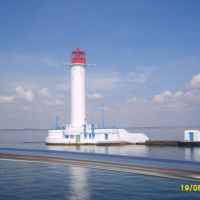 odessa life news odessa lajf noyus 67ddc030cd77b
