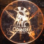 odissej 67dd3642810c7