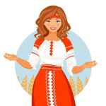 odnim oflajnom syt ne budesh 67dd96026c31a