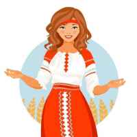 odnim oflajnom syt ne budesh 67dd96026c31a