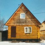 ogurzov ru 67dd3dd63c0b5