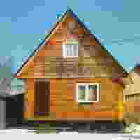 ogurzov ru 67dd3dd63c0b5