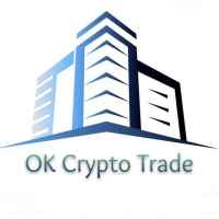 ok crypto trade 67e3e4de64fd6